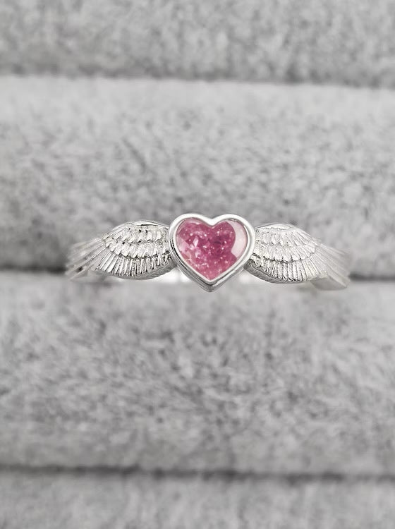 Womens Rings