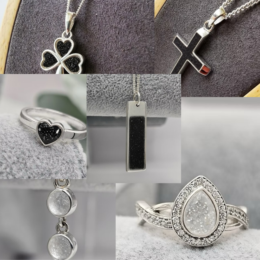All Products