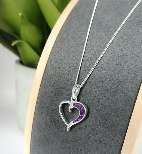 Women's Necklaces