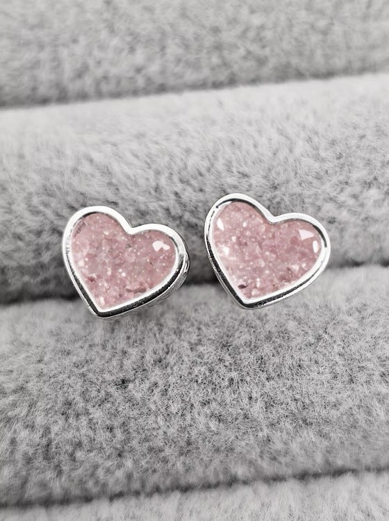 Women's Earrings