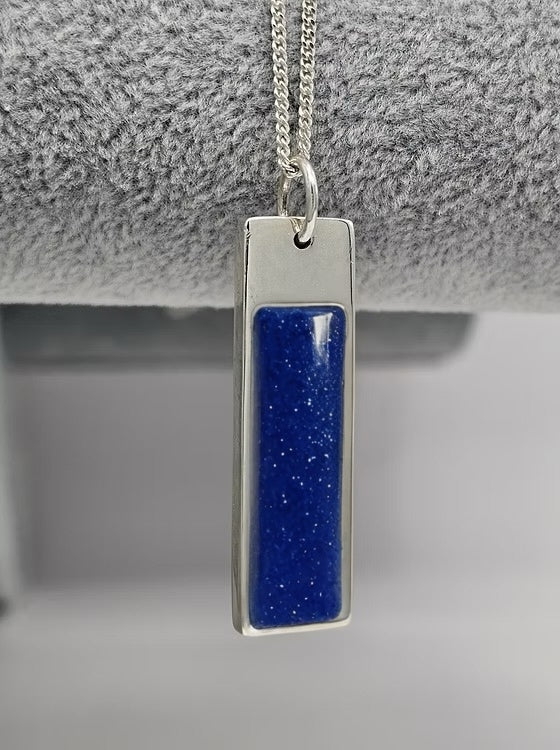 Men's Necklaces