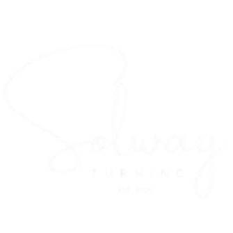 Solway Turning